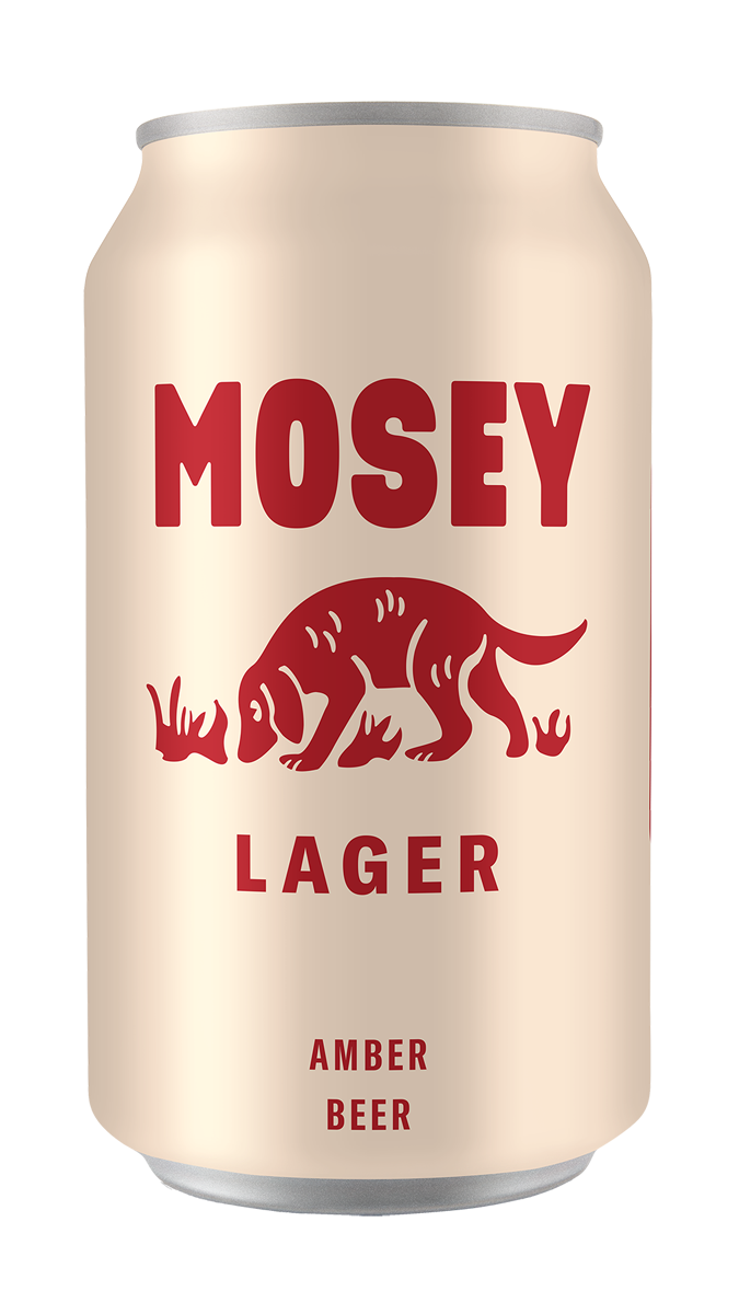 Spring Street Avondale Brewing