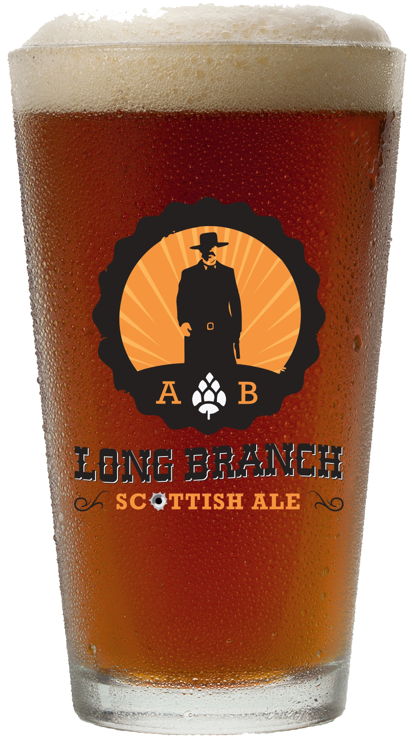 Spring Street Avondale Brewing