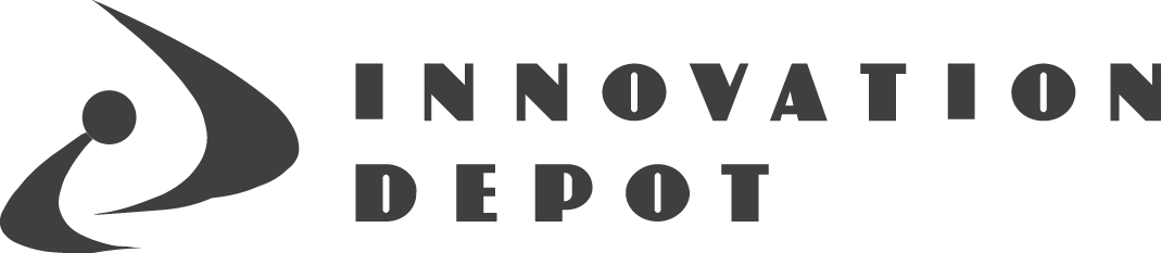 Innovation Depot